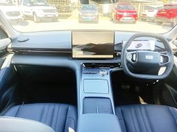 
										Geely E5 Hev Aspire full									