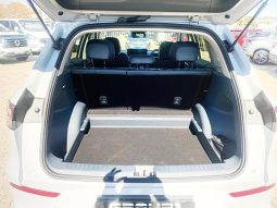 
										Geely E5 Hev Aspire full									