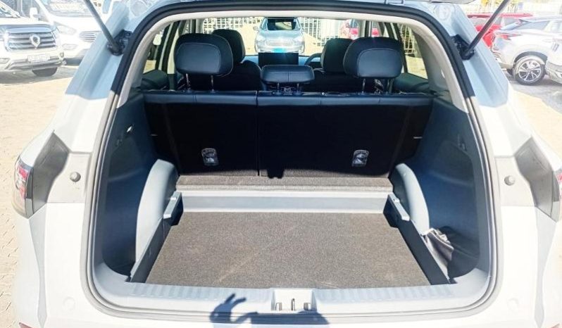 
								Geely E5 Hev Aspire full									