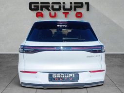 
										Geely E5 Hev Aspire full									