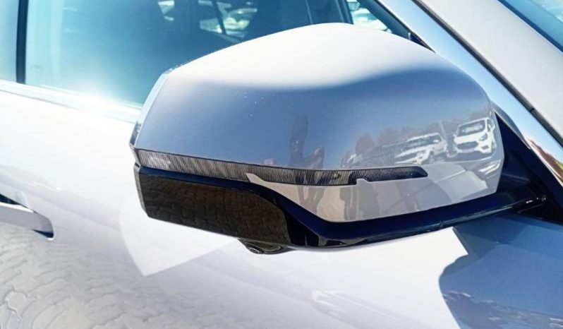 
								Geely E5 Hev Aspire full									