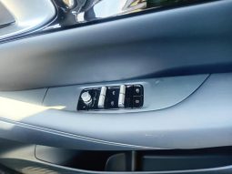 
										Geely E5 Hev Aspire full									