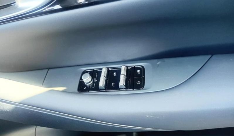 
								Geely E5 Hev Aspire full									