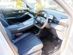 
										Geely E5 Hev Aspire full									