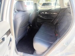 
										Geely E5 Hev Aspire full									