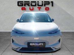 
										Geely E5 Hev Aspire full									
