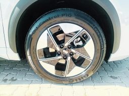 
										Geely E5 Hev Aspire full									