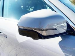 
										Geely E5 Hev Aspire full									