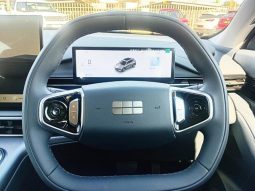 
										Geely E5 Hev Aspire full									