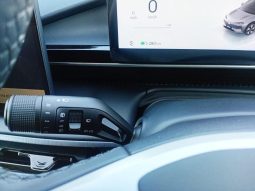 
										Geely E5 Hev Aspire full									