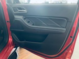 
										Gwm P300 2.4T Ltd D Cab 4wd full									
