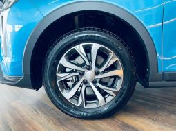 
										Haval Jolion 1.5T City Plus Dct full									