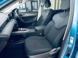 
										Haval Jolion 1.5T City Plus Dct full									