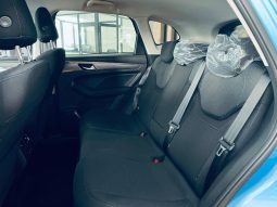 
										Haval Jolion 1.5T City Plus Dct full									