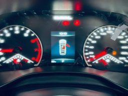
										Haval Jolion 1.5T City Plus Dct full									