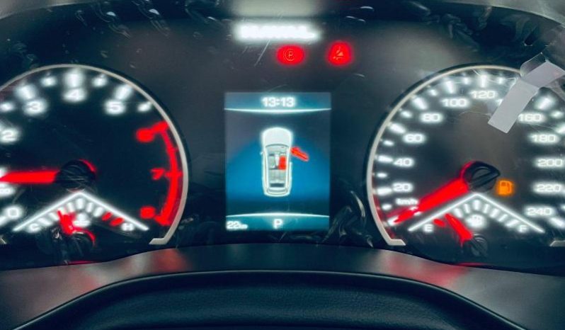
								Haval Jolion 1.5T City Plus Dct full									