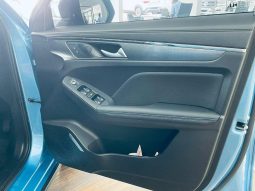 
										Haval Jolion 1.5T City Plus Dct full									