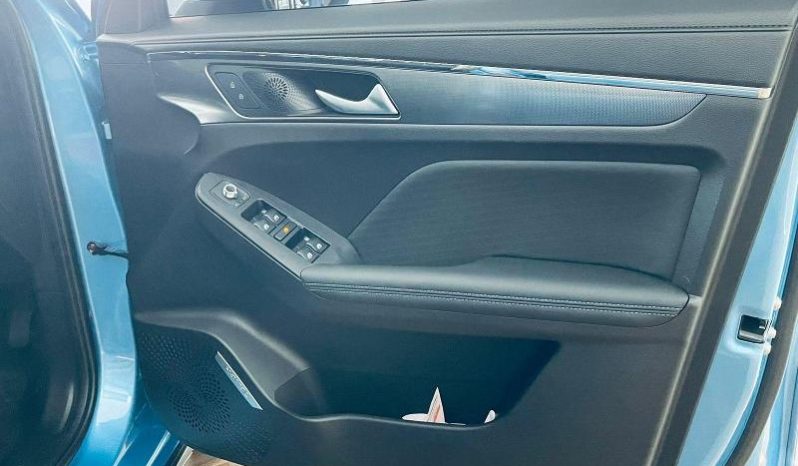 
								Haval Jolion 1.5T City Plus Dct full									