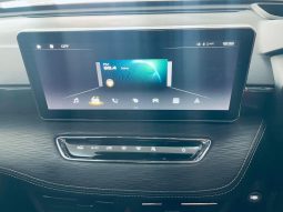 
										Haval Jolion 1.5T City Plus Dct full									