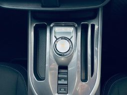 
										Haval Jolion 1.5T City Plus Dct full									