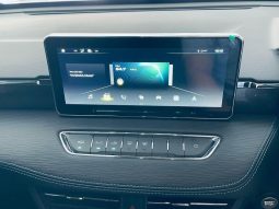 
										Haval Jolion 1.5T City Plus Dct full									