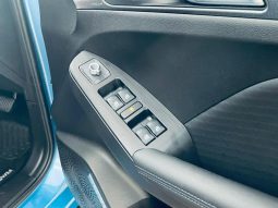 
										Haval Jolion 1.5T City Plus Dct full									
