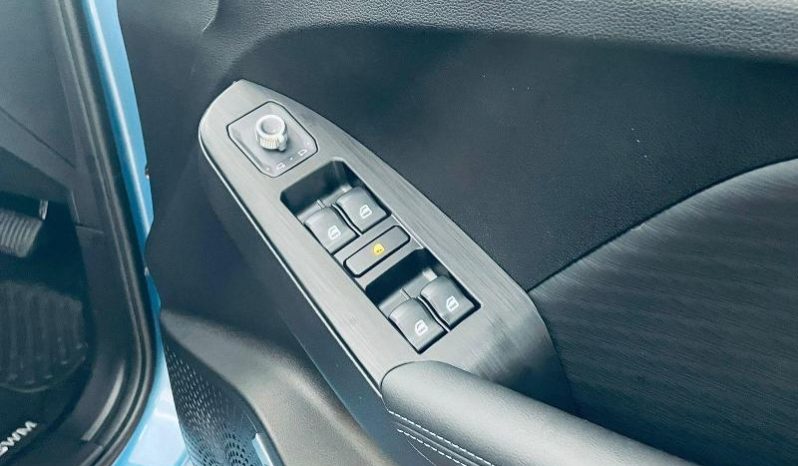 
								Haval Jolion 1.5T City Plus Dct full									