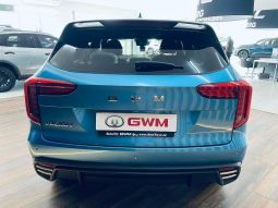 
										Haval Jolion 1.5T City Plus Dct full									