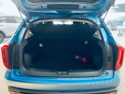 
										Haval Jolion 1.5T City Plus Dct full									