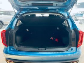 Haval Jolion 1.5T City Plus Dct