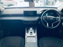 
										Haval Jolion 1.5T City Plus Dct full									
