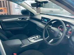 
										Haval Jolion 1.5T City Plus Dct full									