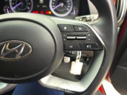 
										Hyundai Creta 1.4 Tgdi Executive Dct full									