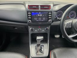 
										Hyundai Creta 1.4 Tgdi Executive Dct full									