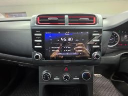 
										Hyundai Creta 1.4 Tgdi Executive Dct full									