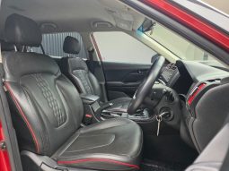
										Hyundai Creta 1.4 Tgdi Executive Dct full									