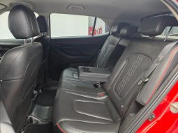 
										Hyundai Creta 1.4 Tgdi Executive Dct full									
