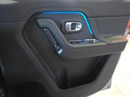 
										Jetour T1 1.5TD Aspire 2wd full									