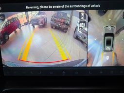 
										Jetour T1 1.5TD Aspire 2wd full									