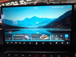 
										Jetour T1 1.5TD Edge 2wd full									