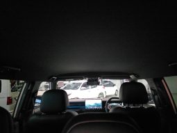 
										Jetour T1 1.5TD Edge 2wd full									
