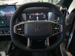 
										Jetour T2 2.0TD Odyssey 4wd full									