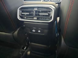 
										Jetour T2 2.0TD Odyssey 4wd full									