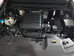 
										Jetour T2 2.0TD Odyssey 4wd full									