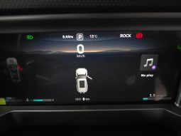 
										Jetour T2 2.0TD Xplora 4wd full									