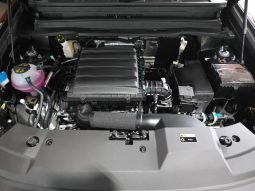 
										Jetour T2 2.0TD Xplora 4wd full									