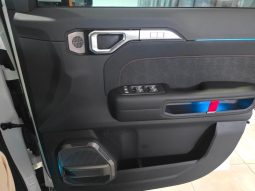 
										Jetour T2 2.0TD Xplora 4wd full									
