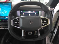 
										Jetour T2 2.0TD Xplora 4wd full									