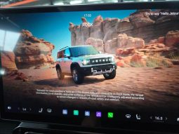 
										Jetour T2 2.0TD Xplora 4wd full									