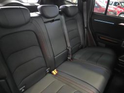 
										Jetour T2 2.0TD Xplora 4wd full									